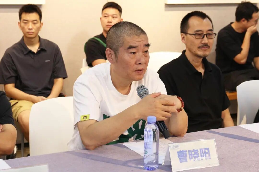 微信图片_2025-10-24_100551_573.jpg 微信图片_2025-10-24_100551_573.jpg