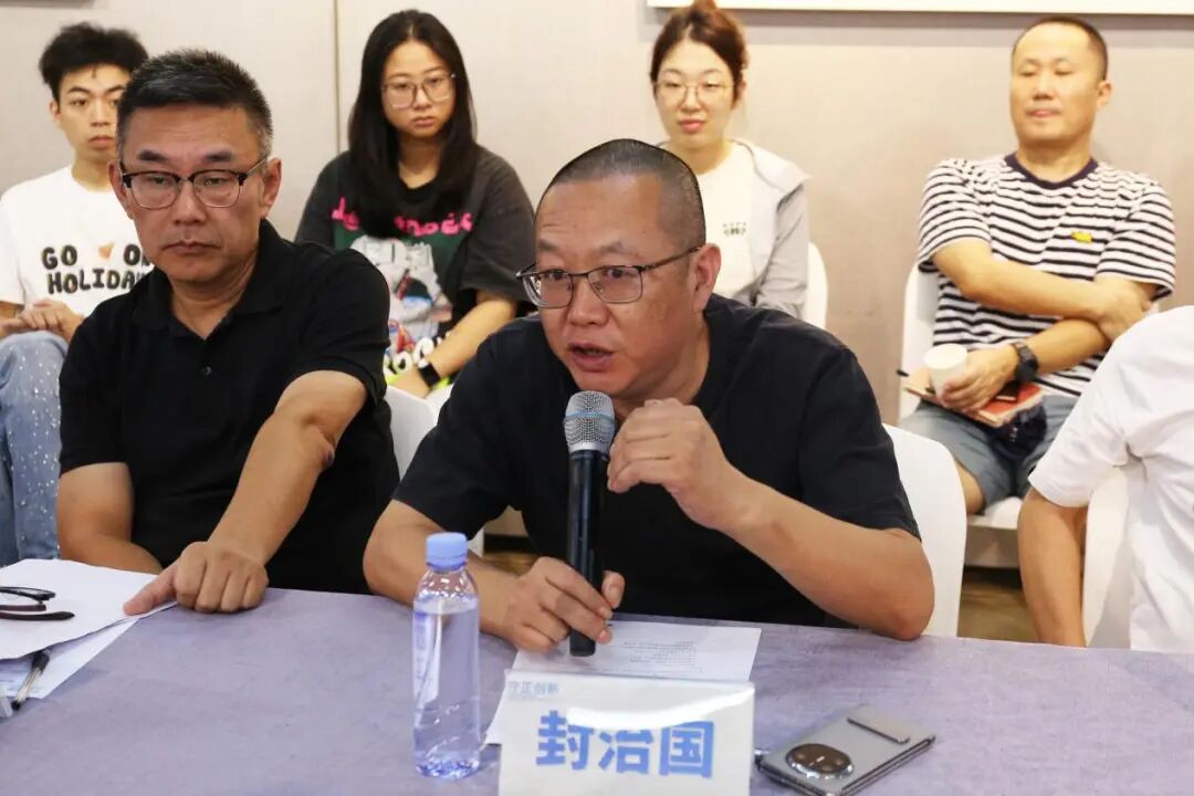 微信图片_2025-10-24_100554_725.jpg 微信图片_2025-10-24_100554_725.jpg