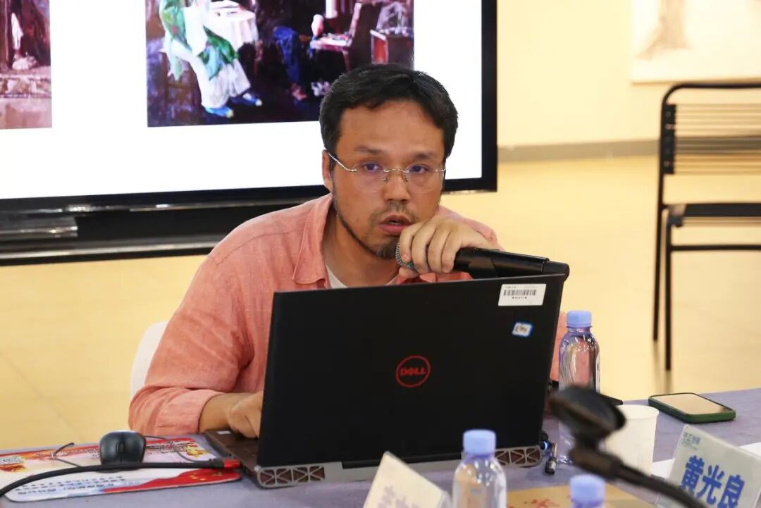 微信图片_2025-10-24_100558_109.jpg 微信图片_2025-10-24_100558_109.jpg