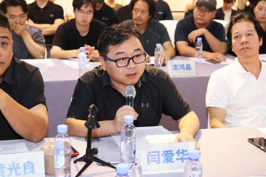 微信图片_2025-10-24_100604_725.jpg 微信图片_2025-10-24_100604_725.jpg