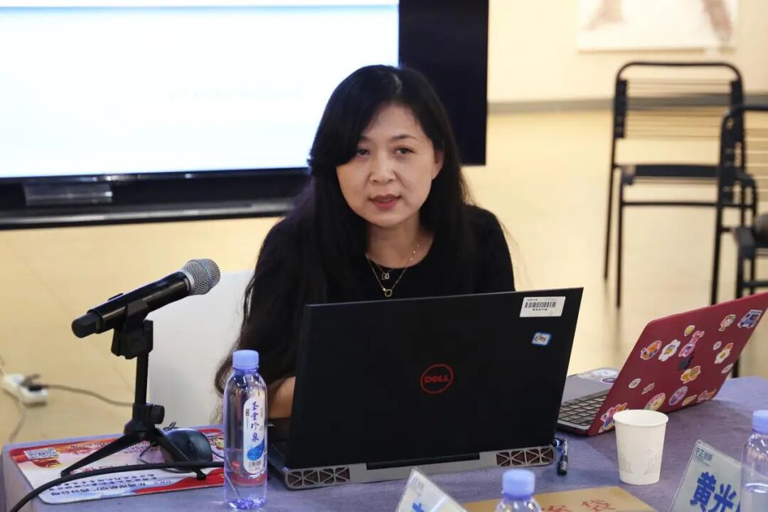 微信图片_2025-10-24_100607_694.jpg 微信图片_2025-10-24_100607_694.jpg