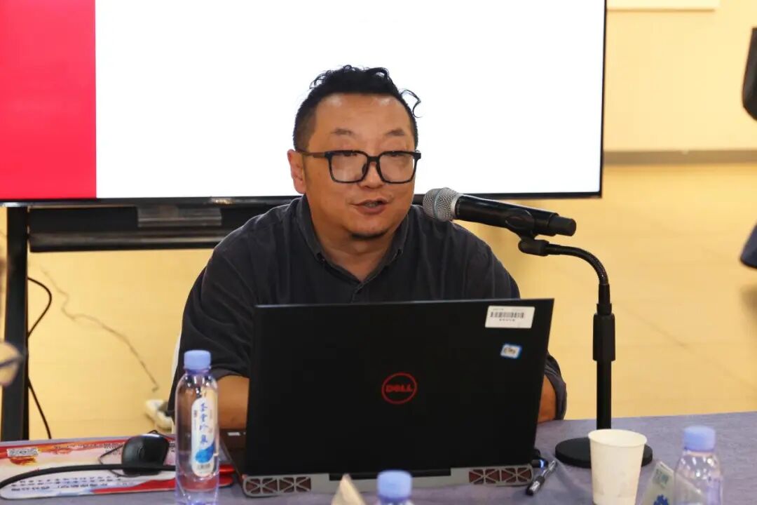 微信图片_2025-10-24_100613_997.jpg 微信图片_2025-10-24_100613_997.jpg