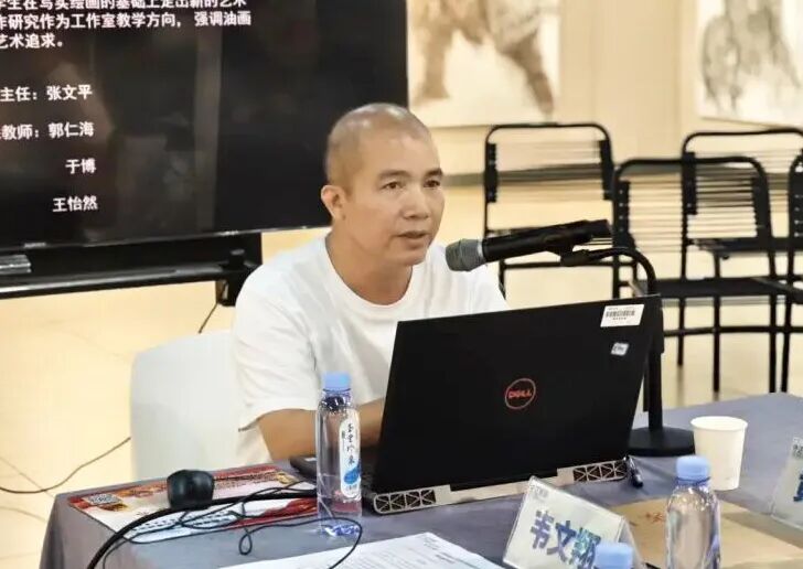 微信图片_2025-10-24_100617_349.jpg 微信图片_2025-10-24_100617_349.jpg
