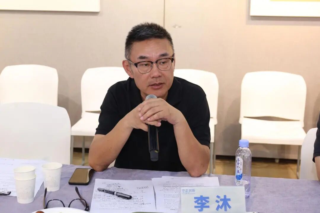 微信图片_2025-10-24_100620_540.jpg 微信图片_2025-10-24_100620_540.jpg