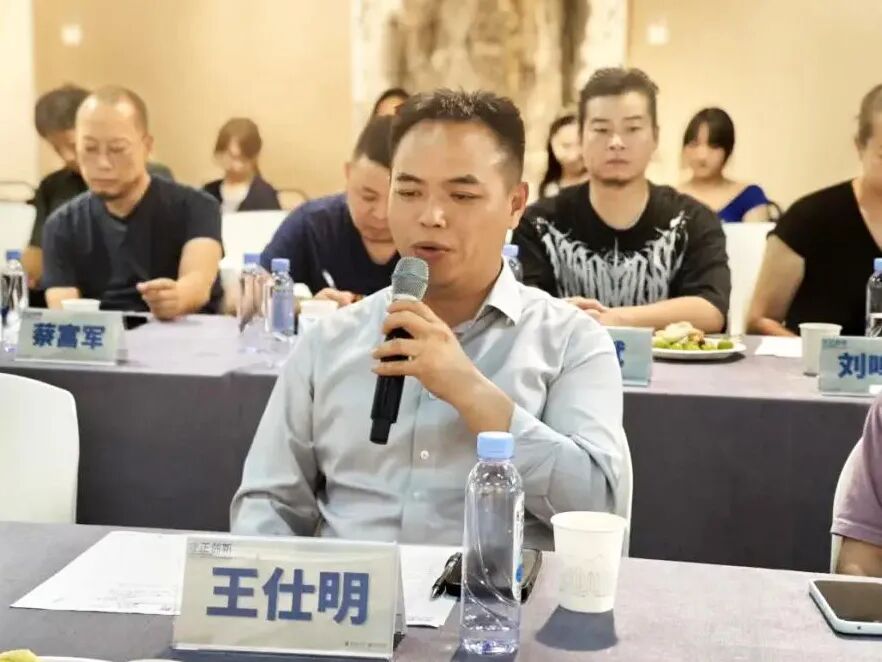 微信图片_2025-10-24_100623_701.jpg 微信图片_2025-10-24_100623_701.jpg