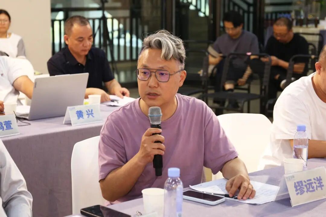 微信图片_2025-10-24_100626_501.jpg 微信图片_2025-10-24_100626_501.jpg