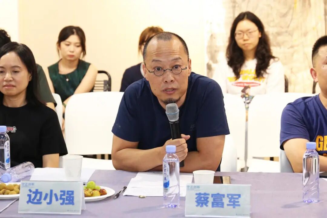 微信图片_2025-10-24_100629_093.jpg 微信图片_2025-10-24_100629_093.jpg