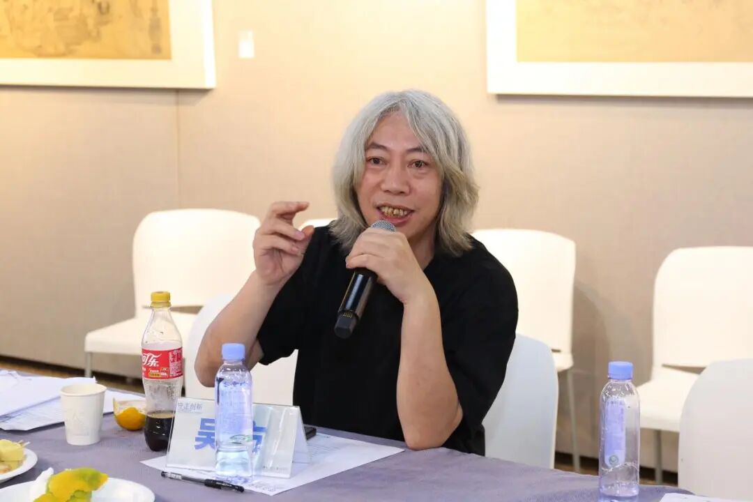 微信图片_2025-10-24_100635_157.jpg 微信图片_2025-10-24_100635_157.jpg