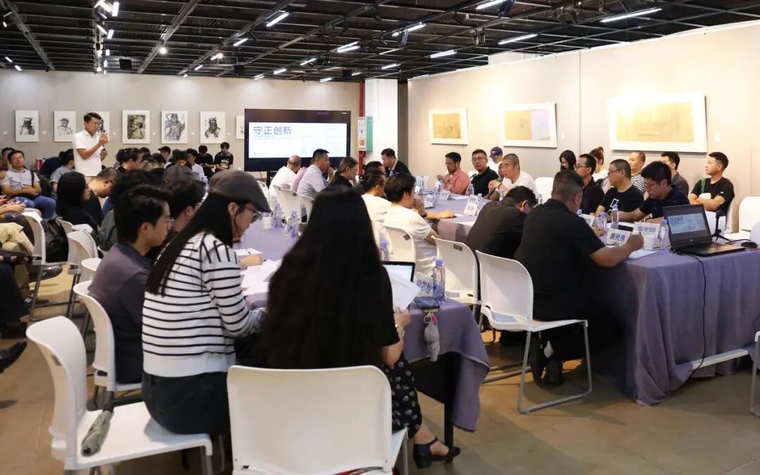微信图片_2025-10-24_100643_853.jpg 微信图片_2025-10-24_100643_853.jpg
