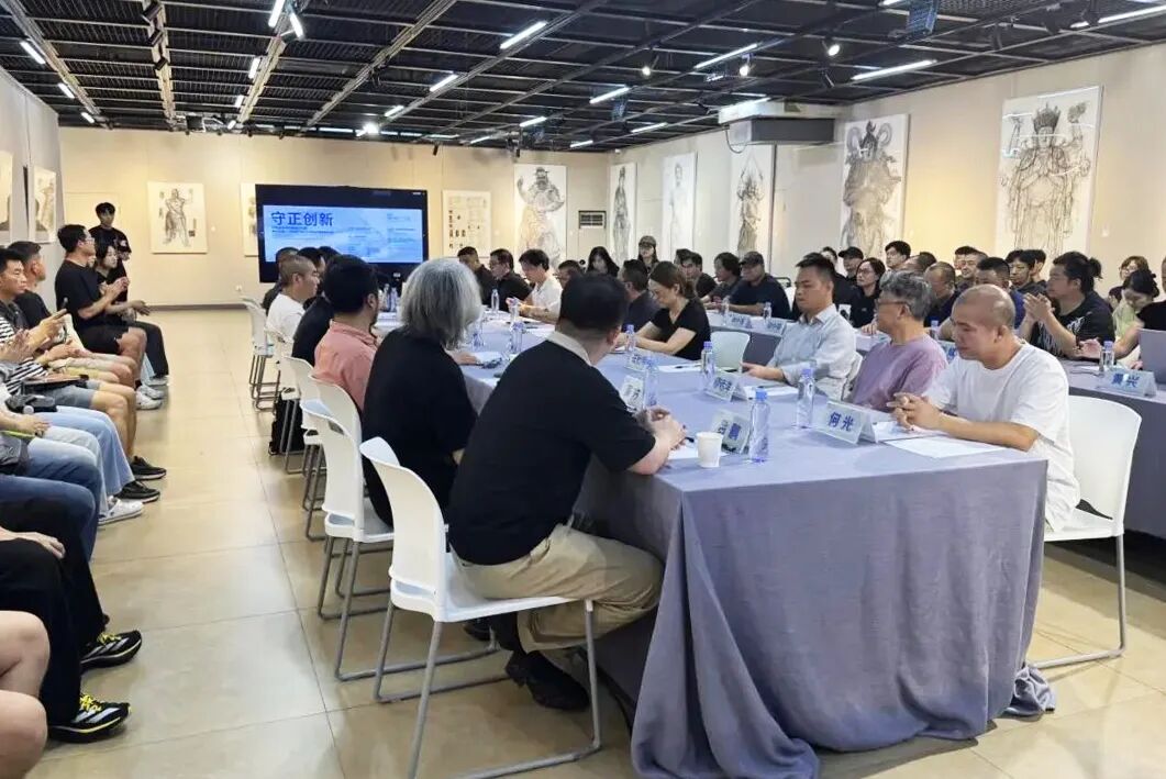 微信图片_2025-10-24_100647_157.jpg 微信图片_2025-10-24_100647_157.jpg