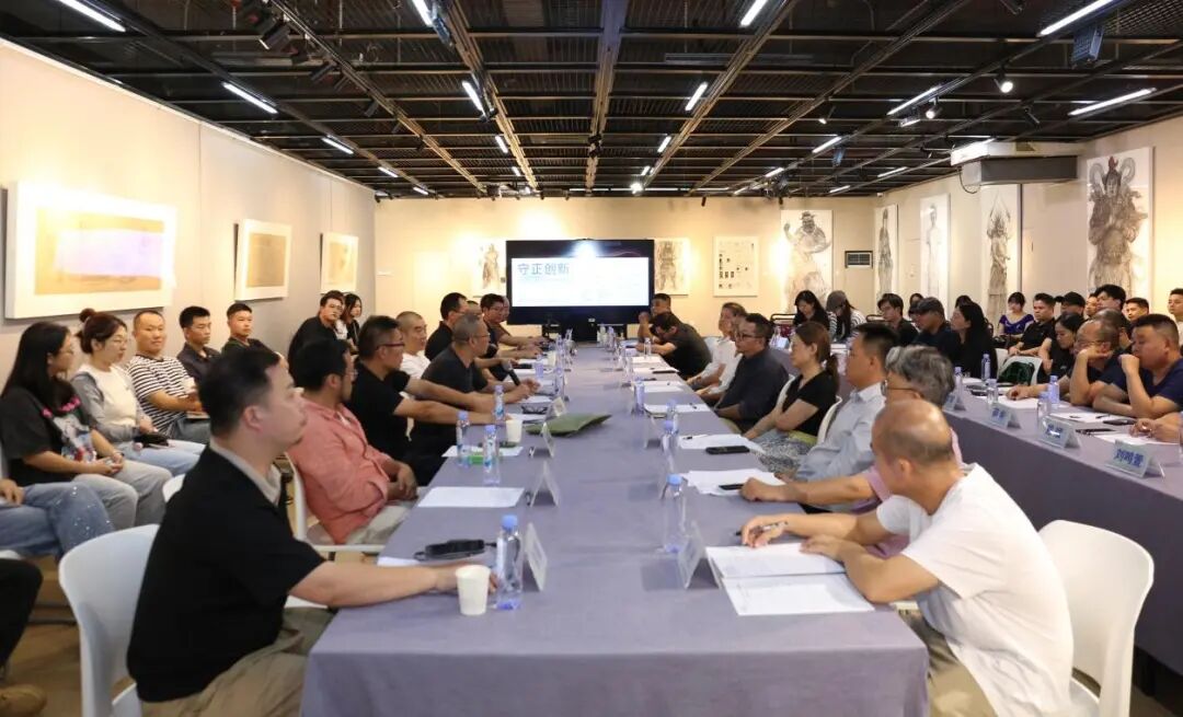 微信图片_2025-10-24_100652_812.jpg 微信图片_2025-10-24_100652_812.jpg
