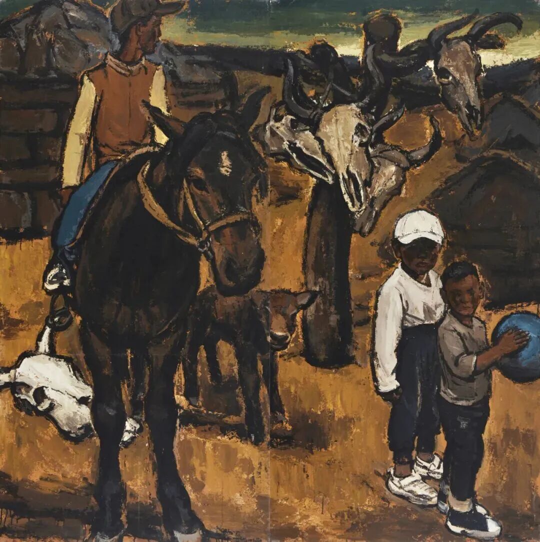 微信图片_2025-11-14_094628_453.jpg 微信图片_2025-11-14_094628_453.jpg