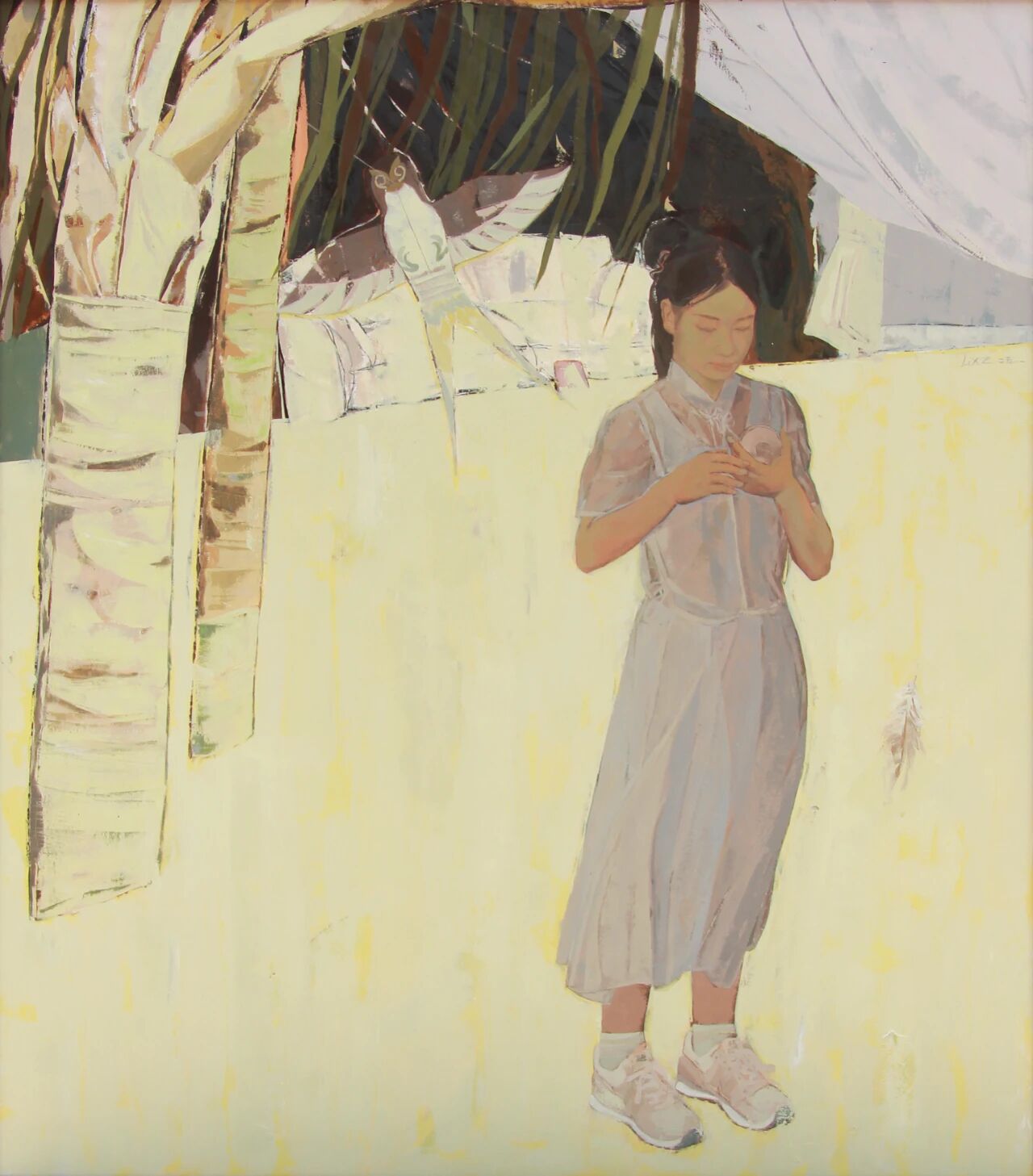 微信图片_2025-11-14_094633_255.jpg 微信图片_2025-11-14_094633_255.jpg