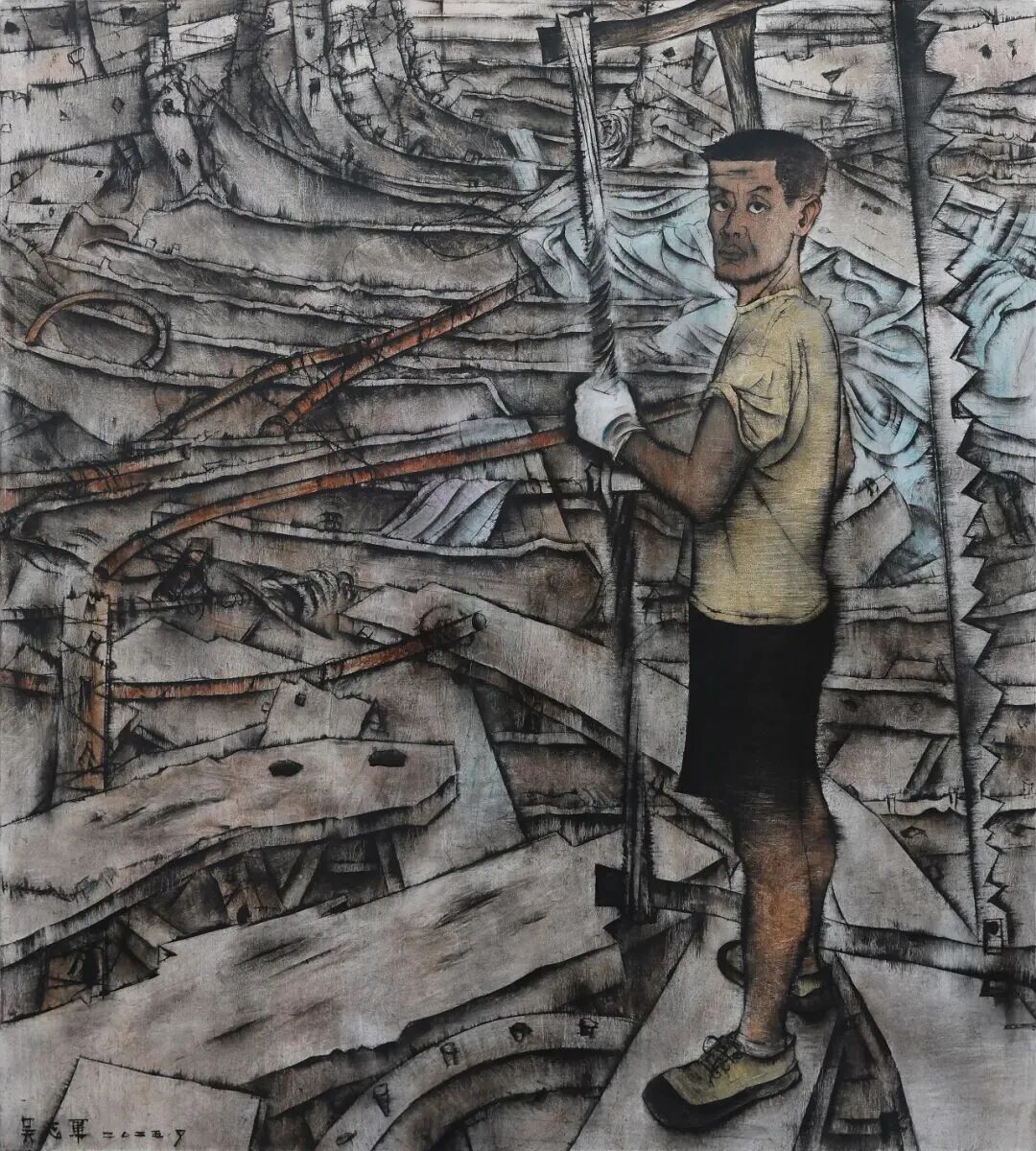 微信图片_2025-11-14_094637_751.jpg 微信图片_2025-11-14_094637_751.jpg