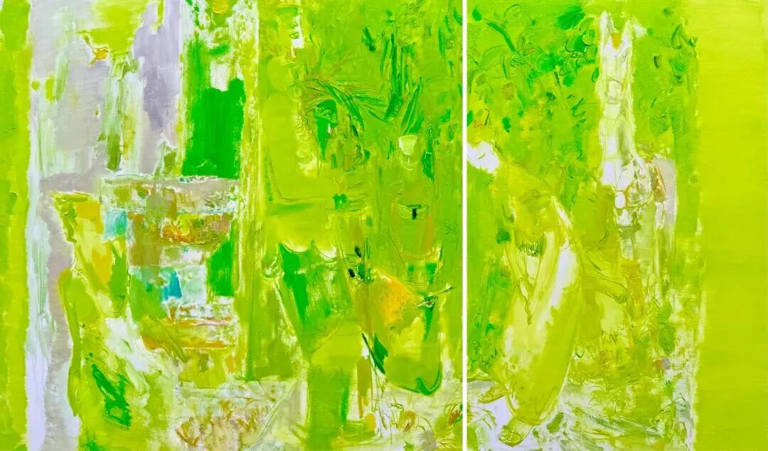 微信图片_2025-11-14_094641_719.jpg 微信图片_2025-11-14_094641_719.jpg