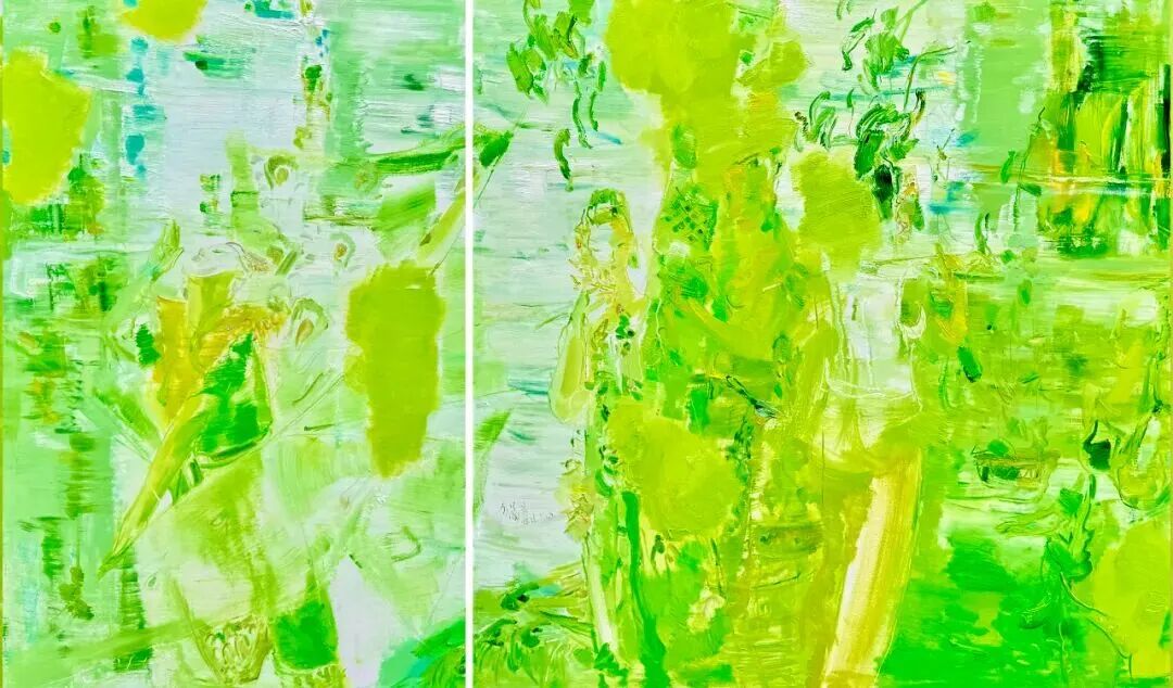 微信图片_2025-11-14_094644_822.jpg 微信图片_2025-11-14_094644_822.jpg