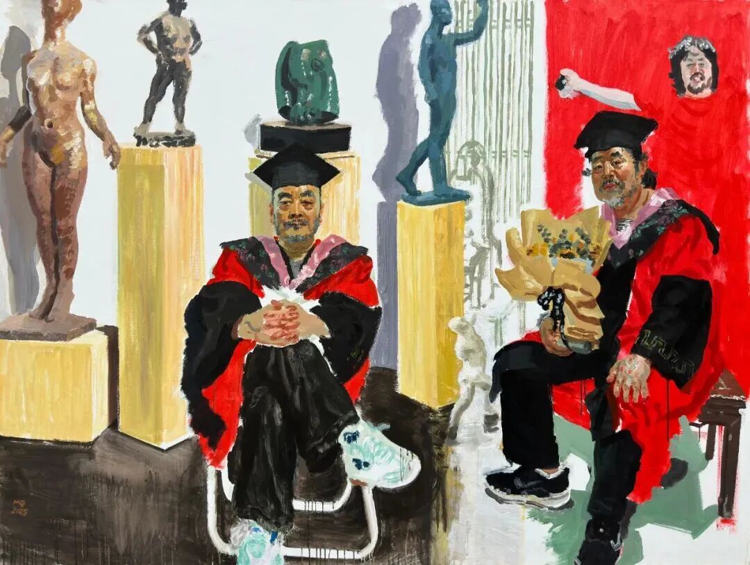 微信图片_2025-11-14_094648_486.jpg 微信图片_2025-11-14_094648_486.jpg