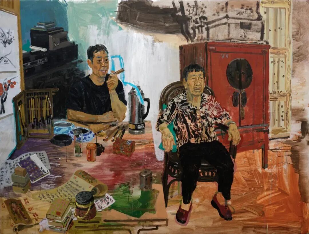 微信图片_2025-11-14_094653_254.jpg 微信图片_2025-11-14_094653_254.jpg