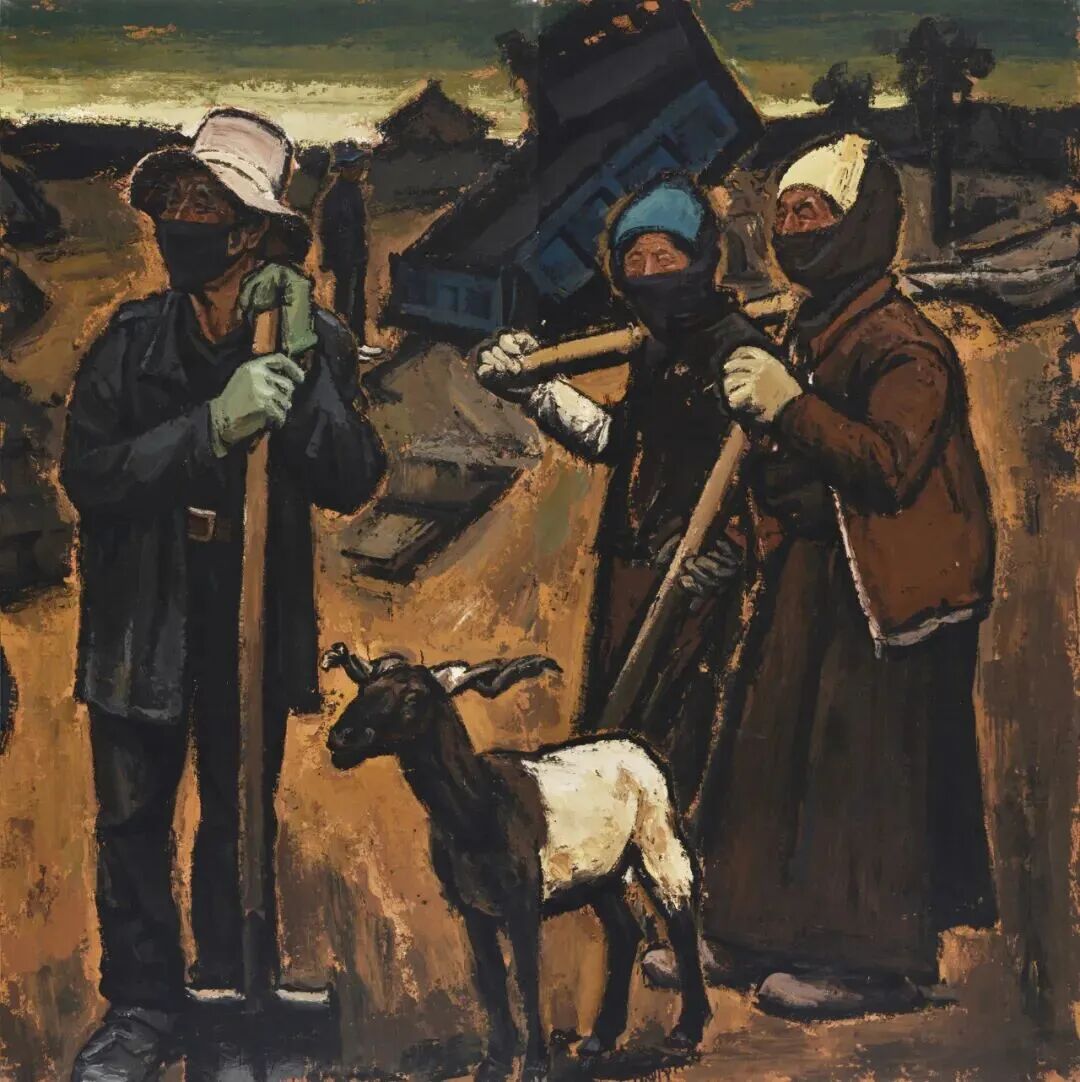 微信图片_2025-11-14_094656_799.jpg 微信图片_2025-11-14_094656_799.jpg