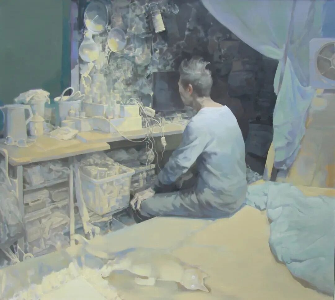 微信图片_2025-11-14_094659_887.jpg 微信图片_2025-11-14_094659_887.jpg