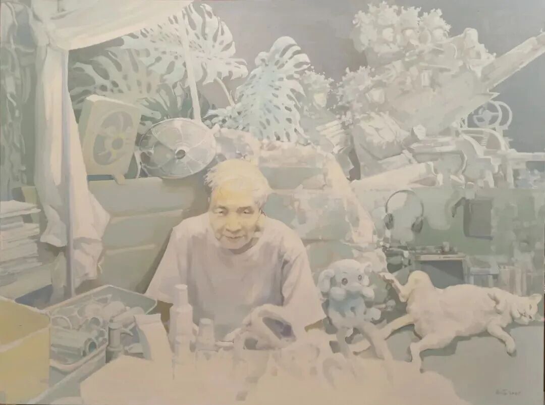 微信图片_2025-11-14_094703_300.jpg 微信图片_2025-11-14_094703_300.jpg