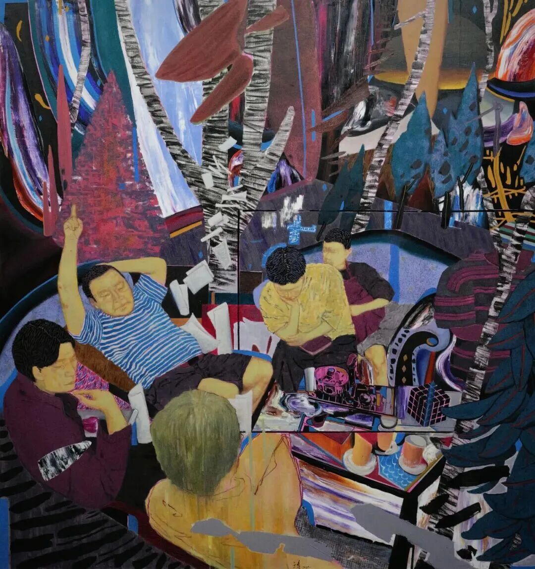 微信图片_2025-11-14_094706_254.jpg 微信图片_2025-11-14_094706_254.jpg