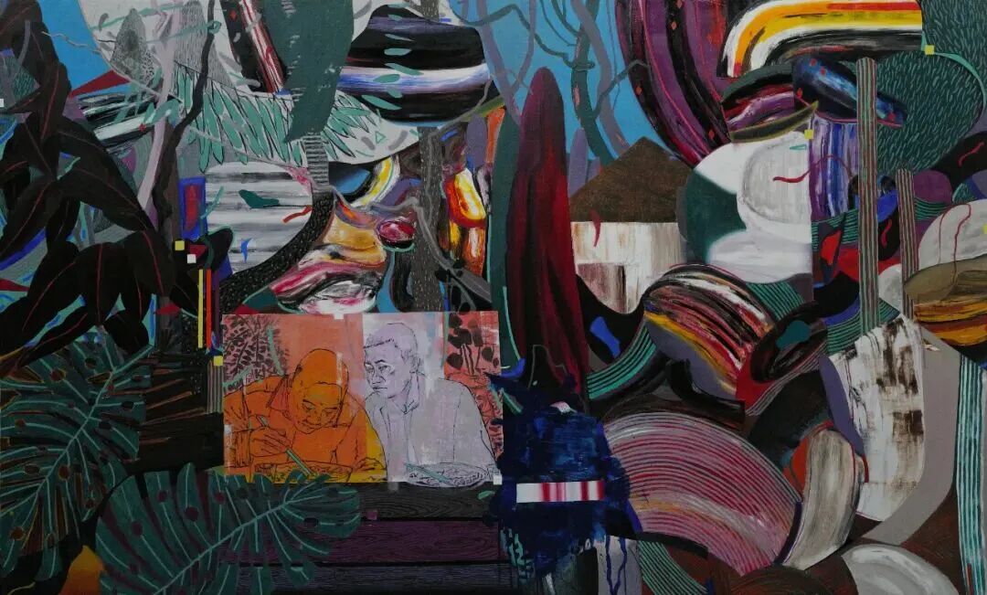 微信图片_2025-11-14_094709_285.jpg 微信图片_2025-11-14_094709_285.jpg