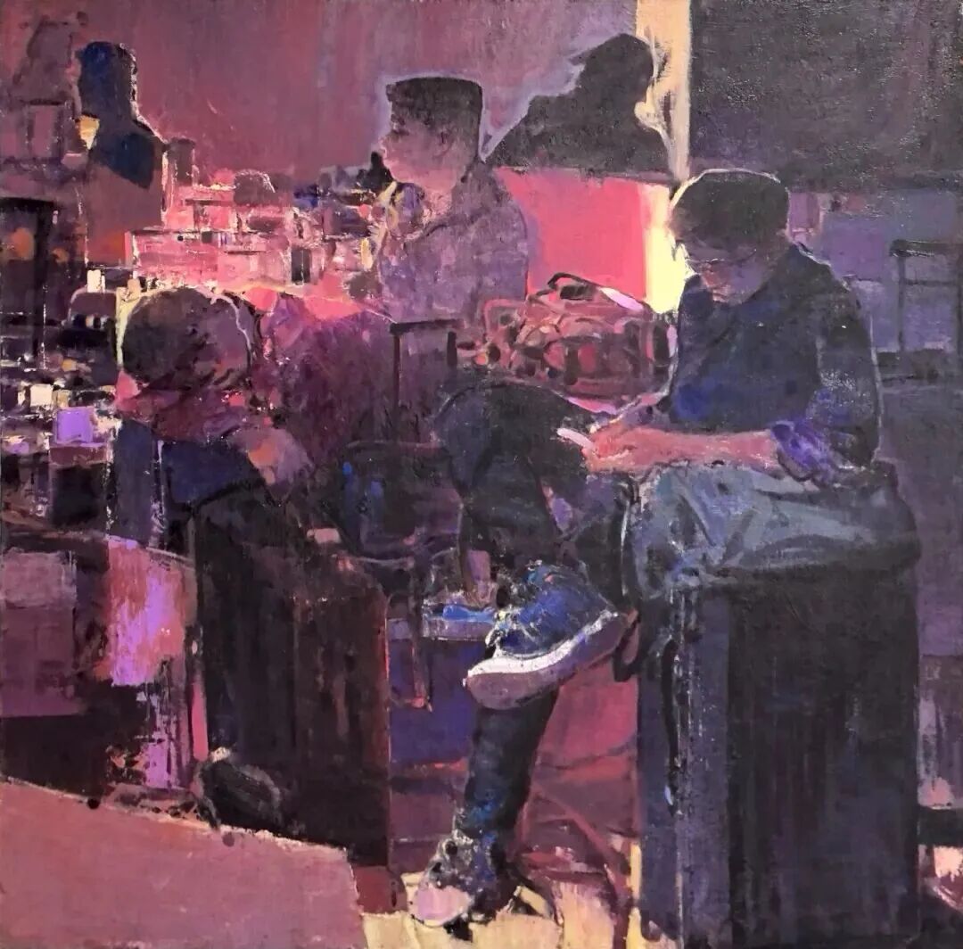 微信图片_2025-11-14_094714_806.jpg 微信图片_2025-11-14_094714_806.jpg