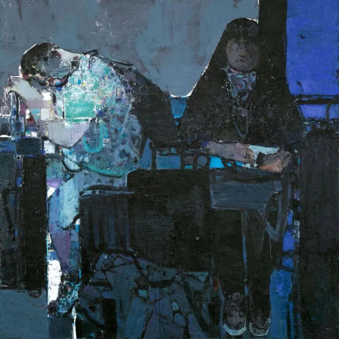 微信图片_2025-11-14_094718_294.jpg 微信图片_2025-11-14_094718_294.jpg