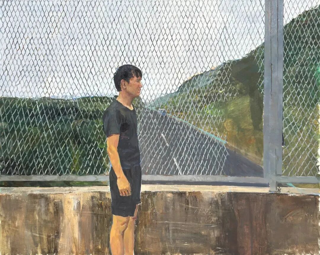 微信图片_2025-11-14_094722_790.jpg 微信图片_2025-11-14_094722_790.jpg