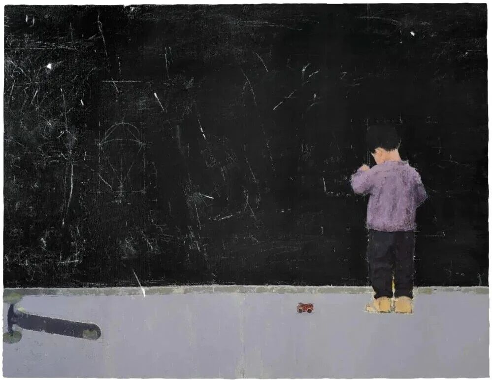 微信图片_2025-11-14_094726_231.jpg 微信图片_2025-11-14_094726_231.jpg