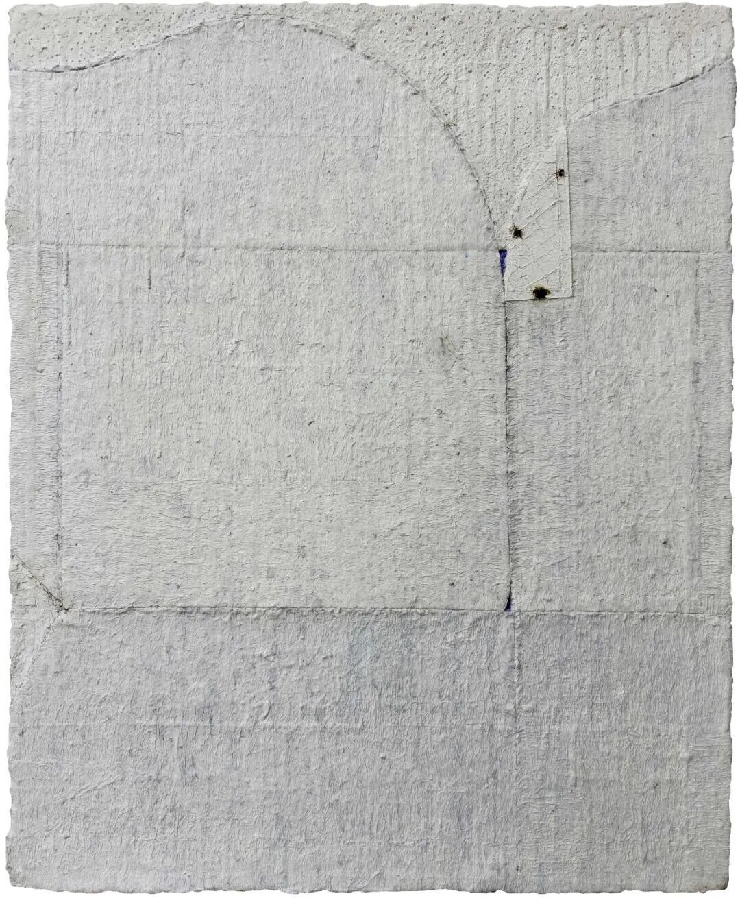 微信图片_2025-11-14_094731_013.jpg 微信图片_2025-11-14_094731_013.jpg