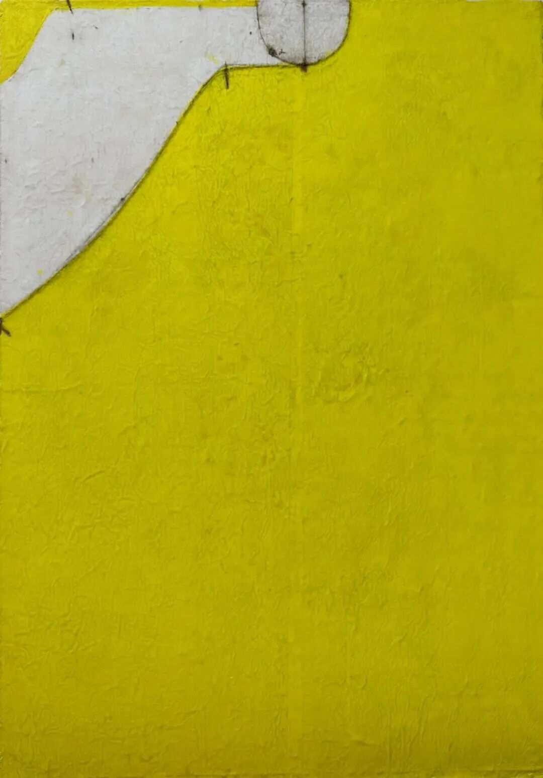 微信图片_2025-11-14_094733_909.jpg 微信图片_2025-11-14_094733_909.jpg