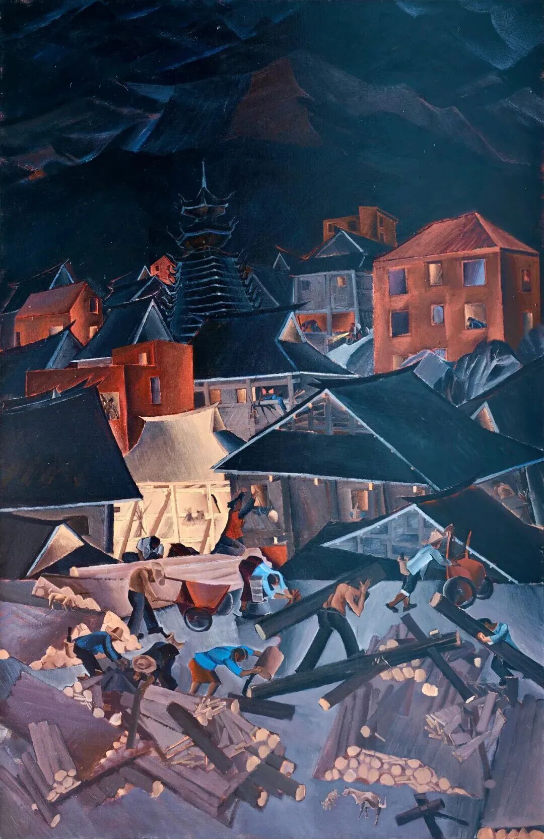 微信图片_2025-11-14_094736_591.jpg 微信图片_2025-11-14_094736_591.jpg