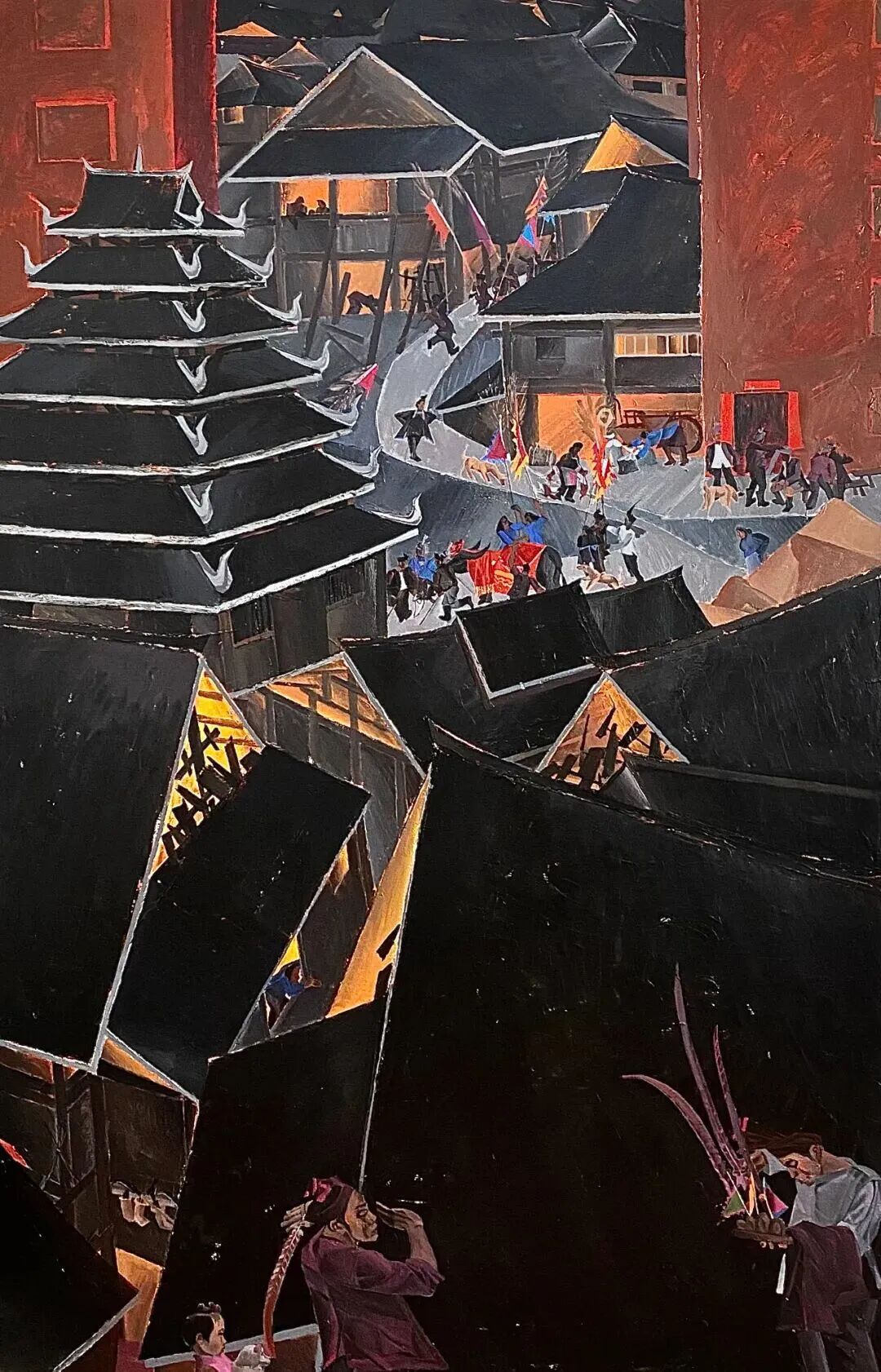 微信图片_2025-11-14_094745_751.jpg 微信图片_2025-11-14_094745_751.jpg