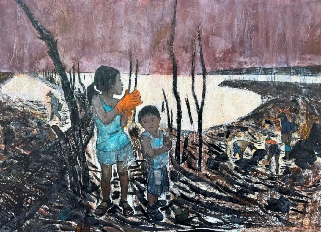 微信图片_2025-11-14_094748_693.jpg 微信图片_2025-11-14_094748_693.jpg