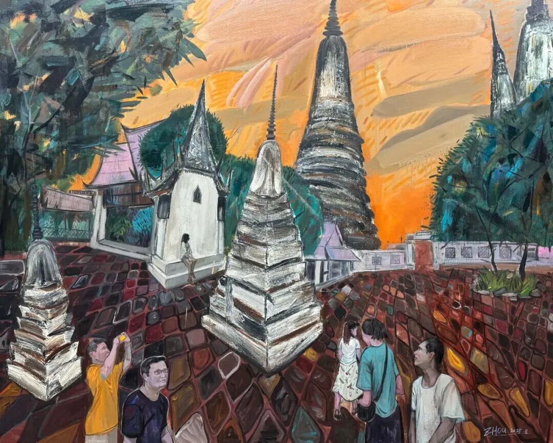 微信图片_2025-11-14_094752_223.jpg 微信图片_2025-11-14_094752_223.jpg