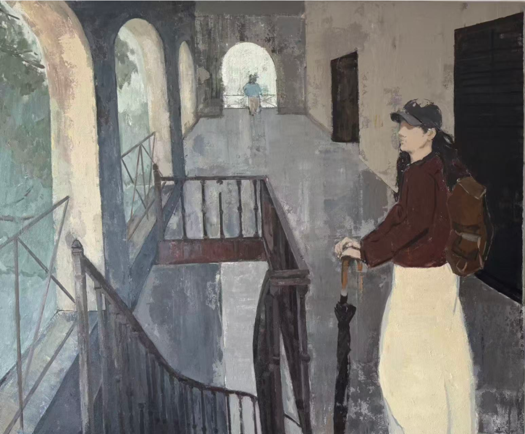 微信图片_2025-11-14_094755_094.png 微信图片_2025-11-14_094755_094.png