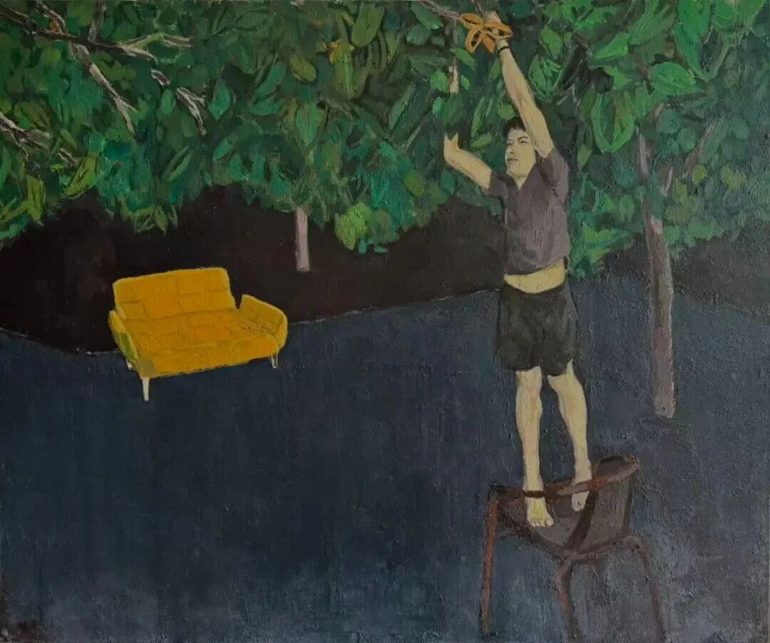 微信图片_2025-11-14_094758_680.jpg 微信图片_2025-11-14_094758_680.jpg