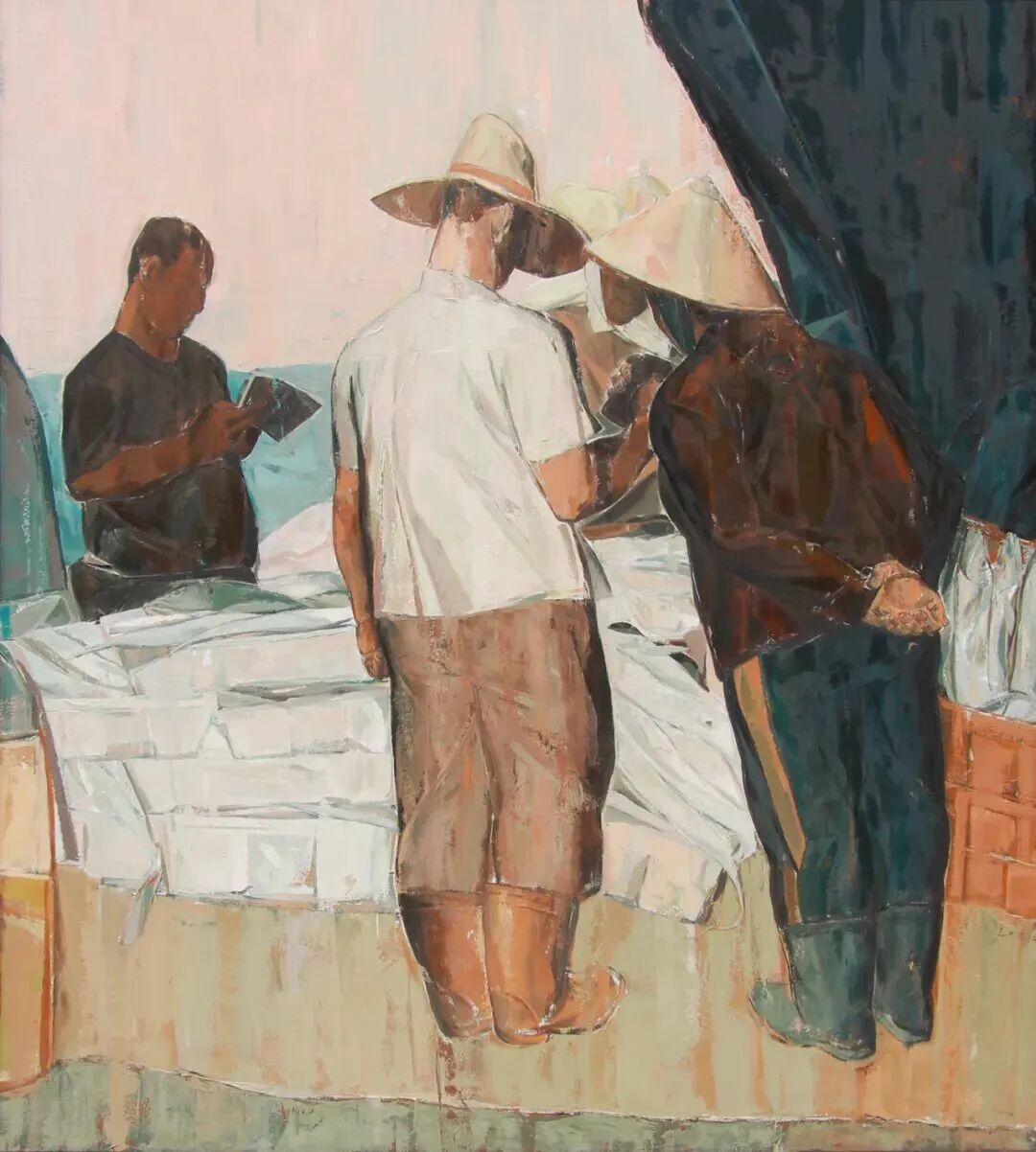 微信图片_2025-11-14_094802_093.jpg 微信图片_2025-11-14_094802_093.jpg