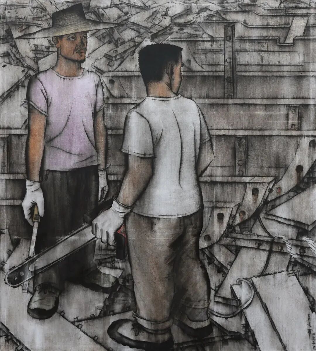 微信图片_2025-11-14_094805_023.jpg 微信图片_2025-11-14_094805_023.jpg