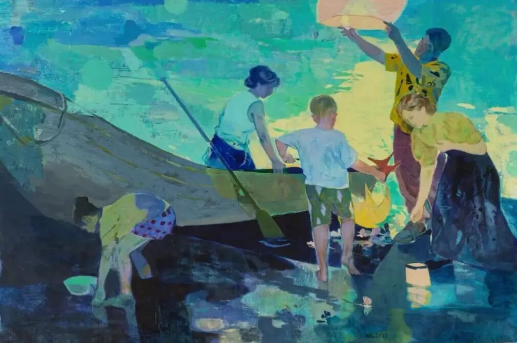 微信图片_2025-11-14_094807_543.jpg 微信图片_2025-11-14_094807_543.jpg