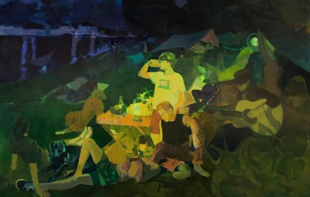 微信图片_2025-11-14_094810_421.jpg 微信图片_2025-11-14_094810_421.jpg