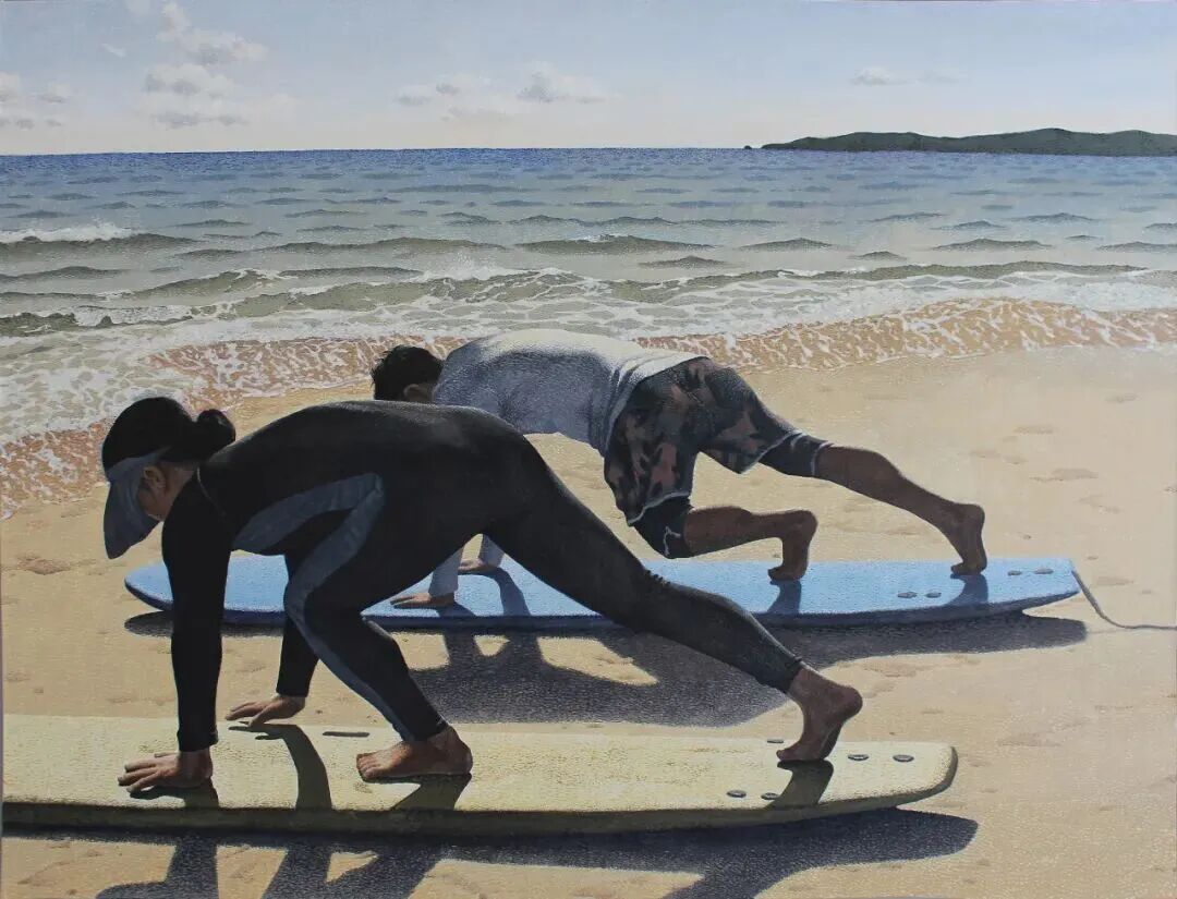 微信图片_2025-11-14_094813_550.jpg 微信图片_2025-11-14_094813_550.jpg