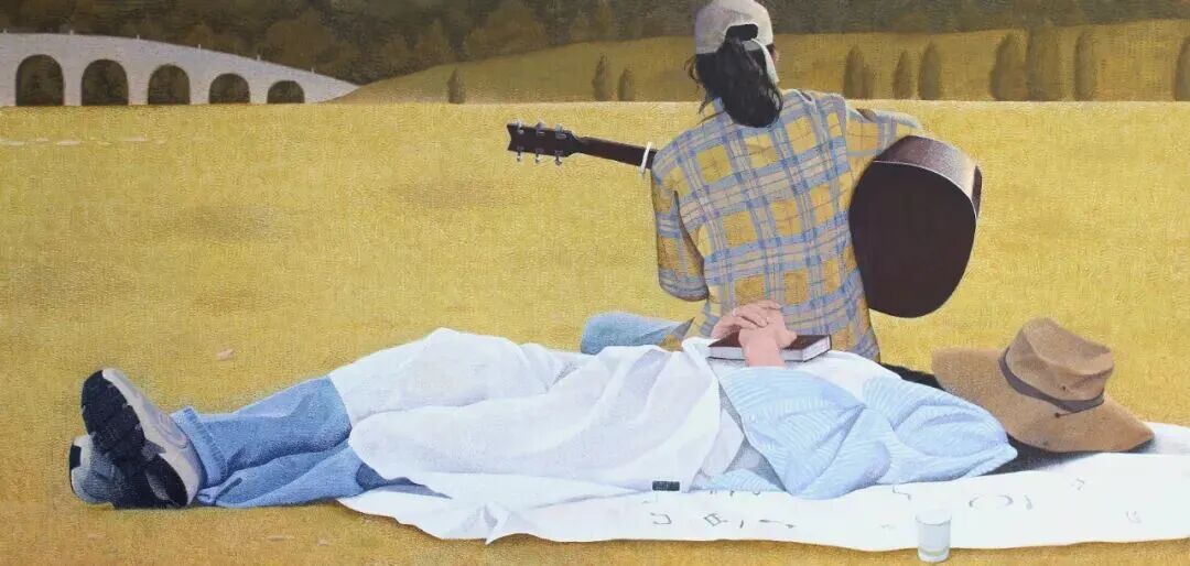 微信图片_2025-11-14_094818_287.jpg 微信图片_2025-11-14_094818_287.jpg