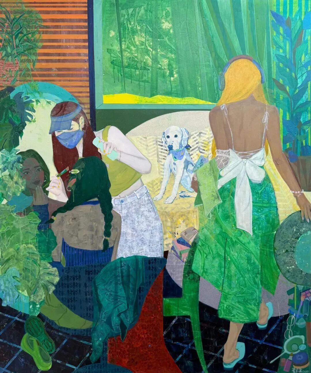 微信图片_2025-11-14_094821_533.jpg 微信图片_2025-11-14_094821_533.jpg