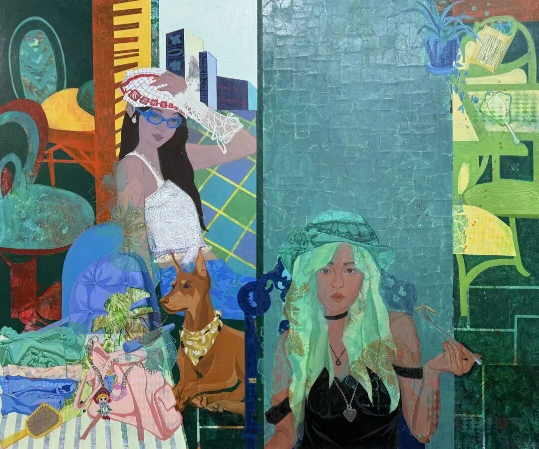 微信图片_2025-11-14_094827_573.jpg 微信图片_2025-11-14_094827_573.jpg