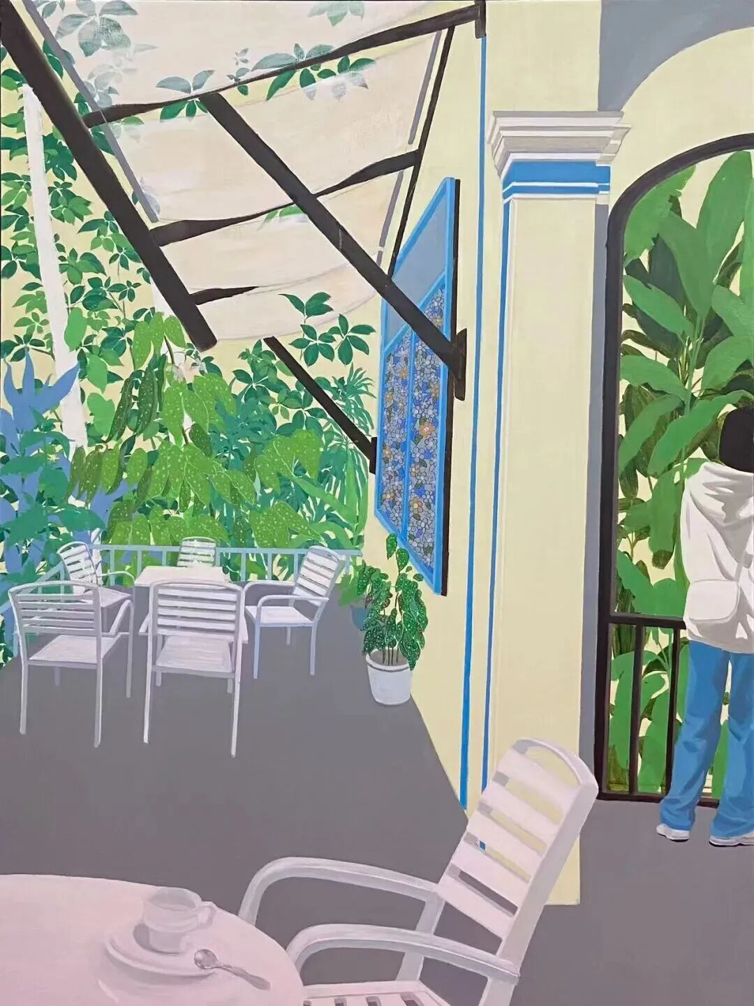 微信图片_2025-11-14_094830_878.jpg 微信图片_2025-11-14_094830_878.jpg