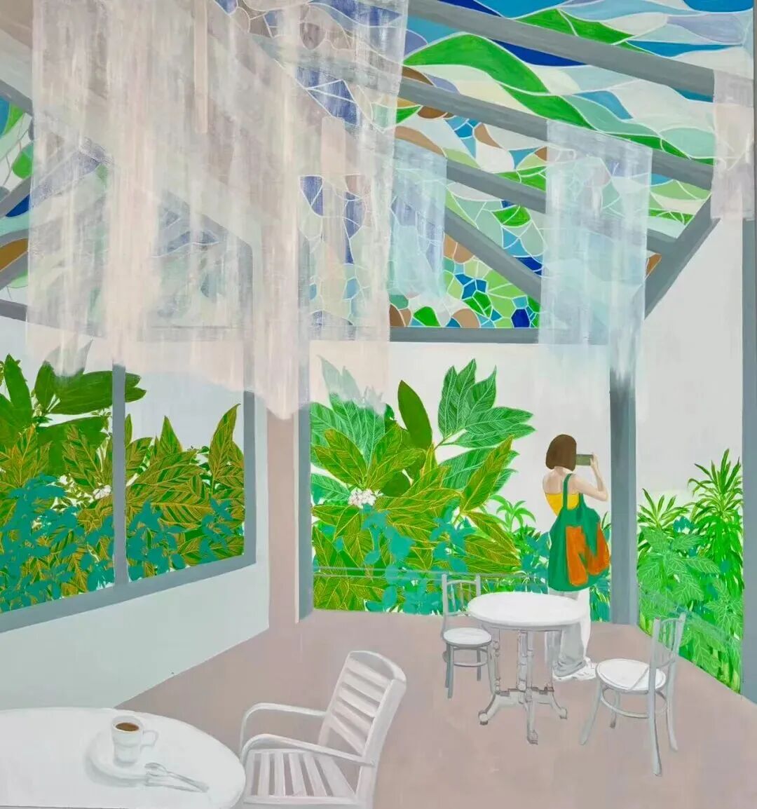 微信图片_2025-11-14_094833_990.jpg 微信图片_2025-11-14_094833_990.jpg