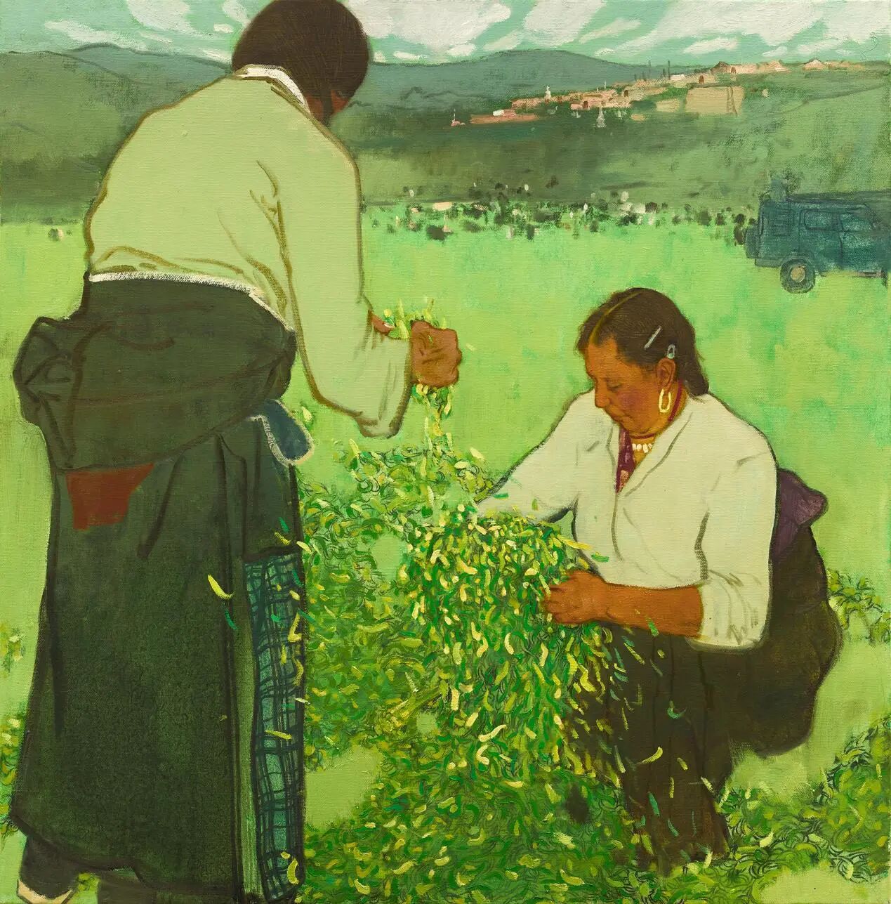 微信图片_2025-11-14_094839_029.jpg 微信图片_2025-11-14_094839_029.jpg